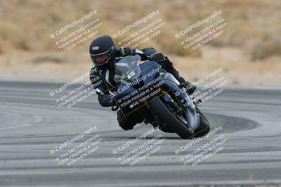 media/Mar-14-2025-2WTD (Fri) [[1c2b4792eb]]/3-B Group/Session 3 (Turn 16)/